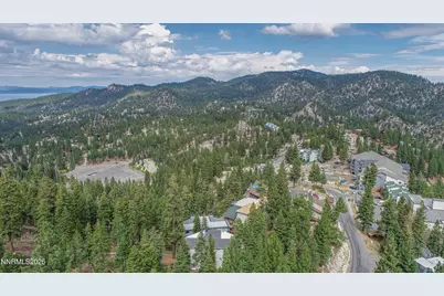 761 Milky Way Court #A, Stateline, NV 89449 - Photo 47