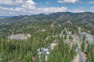 761 Milky Way Ct, Stateline, NV 89449 - Photo 47