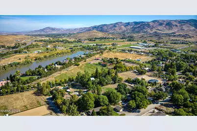 251 Theobald Lane, Reno, NV 89521 - Photo 13