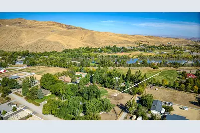 251 Theobald Lane, Reno, NV 89521 - Photo 9