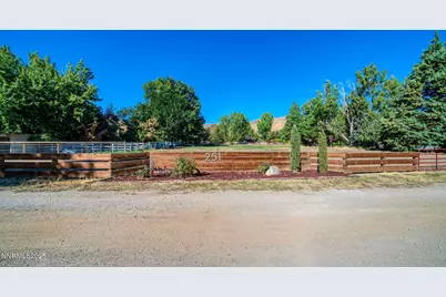 251 Theobald Lane, Reno, NV 89521 - Photo 1