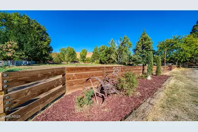 251 Theobald Lane, Reno, NV 89521 - Photo 3