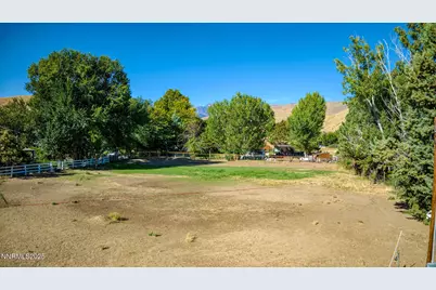 251 Theobald Lane, Reno, NV 89521 - Photo 7