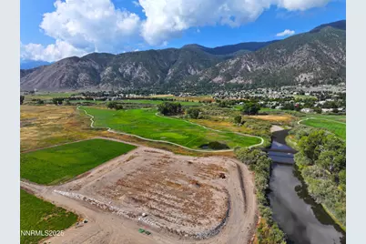 2460 Deerhaven, Minden, NV 89423 - Photo 5