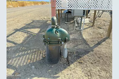 2460 Deerhaven, Minden, NV 89423 - Photo 17