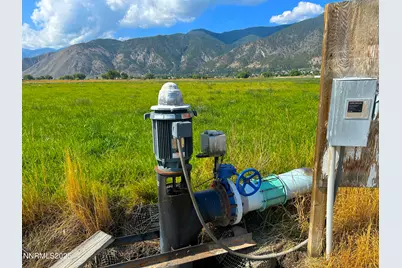 2460 Deerhaven, Minden, NV 89423 - Photo 19