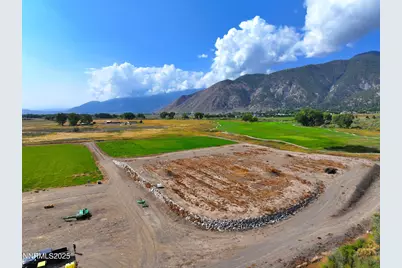 2460 Deerhaven, Minden, NV 89423 - Photo 15