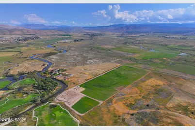 2460 Deerhaven, Minden, NV 89423 - Photo 11