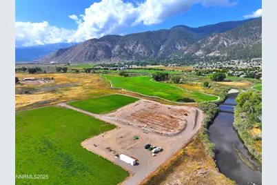 2460 Deerhaven, Minden, NV 89423 - Photo 1