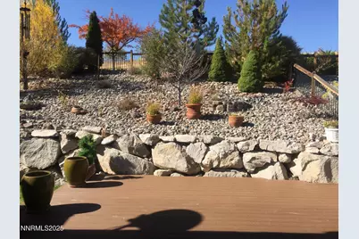 5939 Quintessa Court, Sparks, NV 89436 - Photo 9