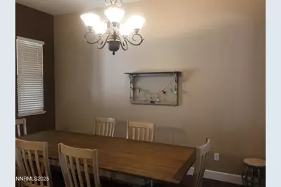 5939 Quintessa Court, Sparks, NV 89436 - Photo 5
