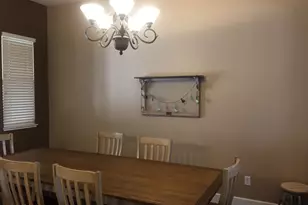 5939 Quintessa Ct, Sparks, NV 89436 - Photo 5