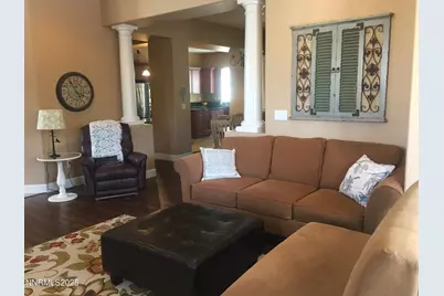 5939 Quintessa Court, Sparks, NV 89436 - Photo 3