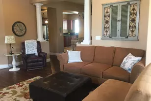 5939 Quintessa Ct, Sparks, NV 89436 - Photo 3