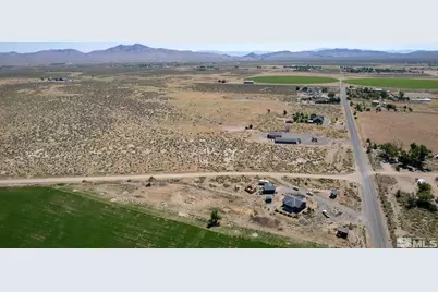 70 Foothill Road, Smith Valley, NV 89430 - Photo 9