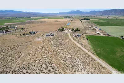 70 Foothill Road, Smith Valley, NV 89430 - Photo 7