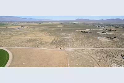 Apn01045171 Hillwood Place, Smith Valley, NV 89430 - Photo 9