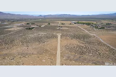 Apn01045172 Hillwood Place, Smith Valley, NV 89430 - Photo 11