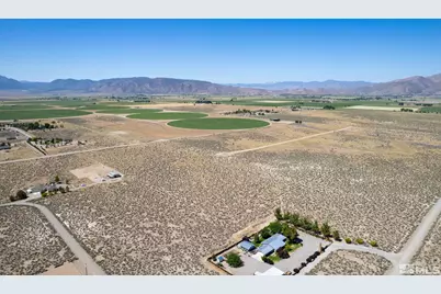 Apn01045172 Hillwood Place, Smith Valley, NV 89430 - Photo 7