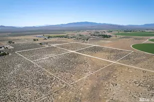 Apn01045172 Hillwood Pl, Smith Valley, NV 89430 - Photo 1