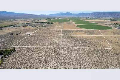 Apn01045172 Hillwood Place, Smith Valley, NV 89430 - Photo 5