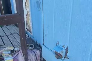 1790 Tuscarora St, Silver Springs, NV 89429 - Photo 3