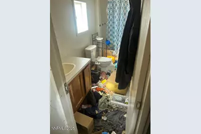 1790 Tuscarora Street, Silver Springs, NV 89429 - Photo 5