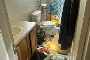 1790 Tuscarora St, Silver Springs, NV 89429 - Photo 5