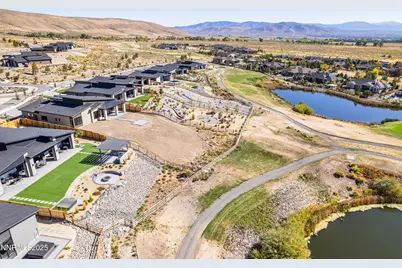 517 Cottontail Court, Genoa, NV 89411 - Photo 43