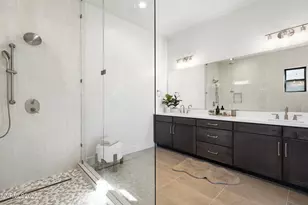 517 Cottontail Ct, Genoa, NV 89411 - Photo 23