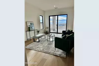 517 Cottontail Court, Genoa, NV 89411 - Photo 15