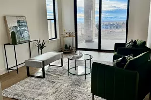 517 Cottontail Ct, Genoa, NV 89411 - Photo 15