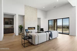 517 Cottontail Ct, Genoa, NV 89411 - Photo 7