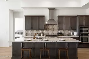 517 Cottontail Ct, Genoa, NV 89411 - Photo 11