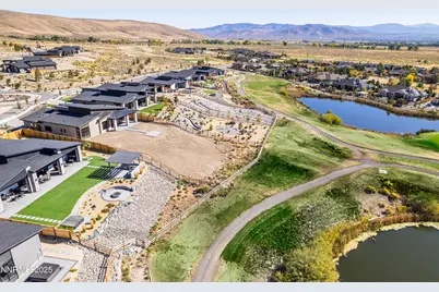 517 Cottontail Court, Genoa, NV 89411 - Photo 37