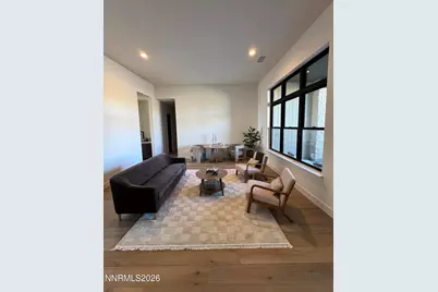 517 Cottontail Court, Genoa, NV 89411 - Photo 5