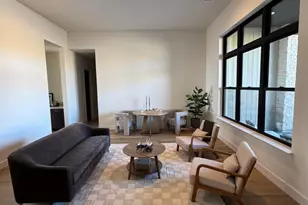 517 Cottontail Ct, Genoa, NV 89411 - Photo 5