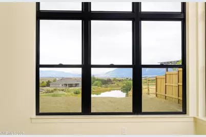 517 Cottontail Court, Genoa, NV 89411 - Photo 19