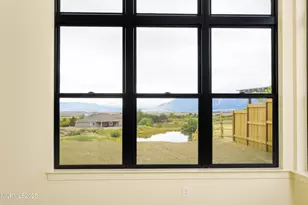 517 Cottontail Ct, Genoa, NV 89411 - Photo 19