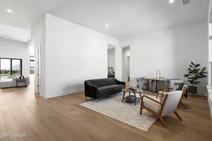 517 Cottontail Ct, Genoa, NV 89411 - Photo 19