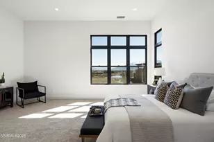 517 Cottontail Ct, Genoa, NV 89411 - Photo 21