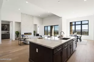 517 Cottontail Ct, Genoa, NV 89411 - Photo 13