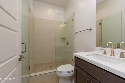 517 Cottontail Court, Genoa, NV 89411 - Photo 23