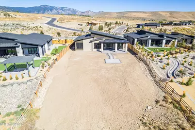 517 Cottontail Court, Genoa, NV 89411 - Photo 35