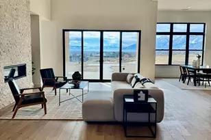 517 Cottontail Ct, Genoa, NV 89411 - Photo 9