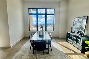 517 Cottontail Ct, Genoa, NV 89411 - Photo 11