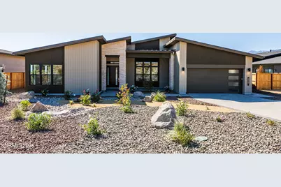 517 Cottontail Court, Genoa, NV 89411 - Photo 1
