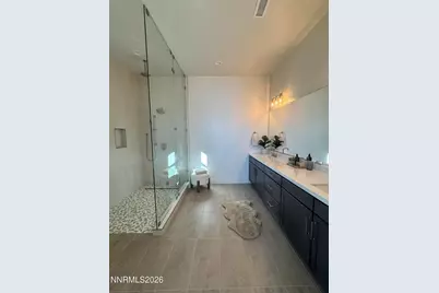 517 Cottontail Court, Genoa, NV 89411 - Photo 17