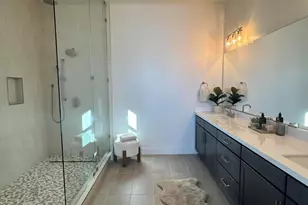 517 Cottontail Ct, Genoa, NV 89411 - Photo 17