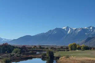 517 Cottontail Ct, Genoa, NV 89411 - Photo 29